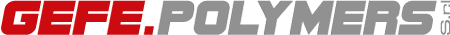 GEFE.Polymers